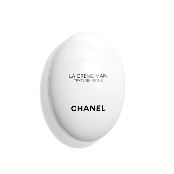 CHANEL Other - Chanel hand cream * Brand new*